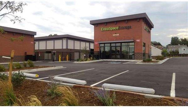 Broomfield, CO Extra Space