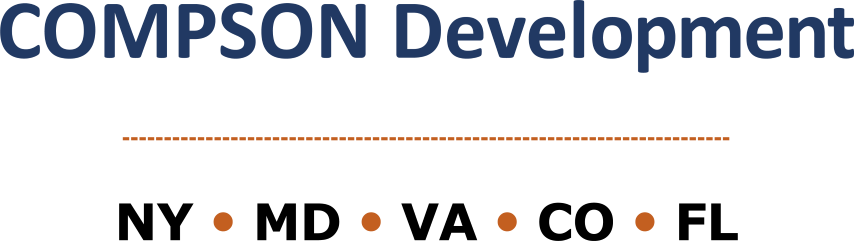 Compson Development