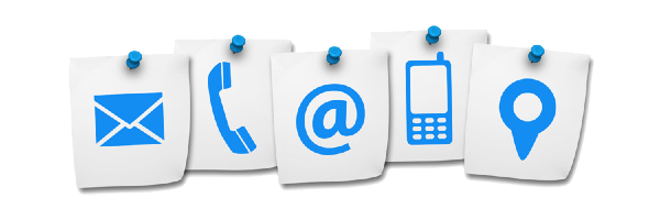 Contact